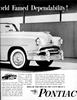 Pontiac 1954 1-2.jpg